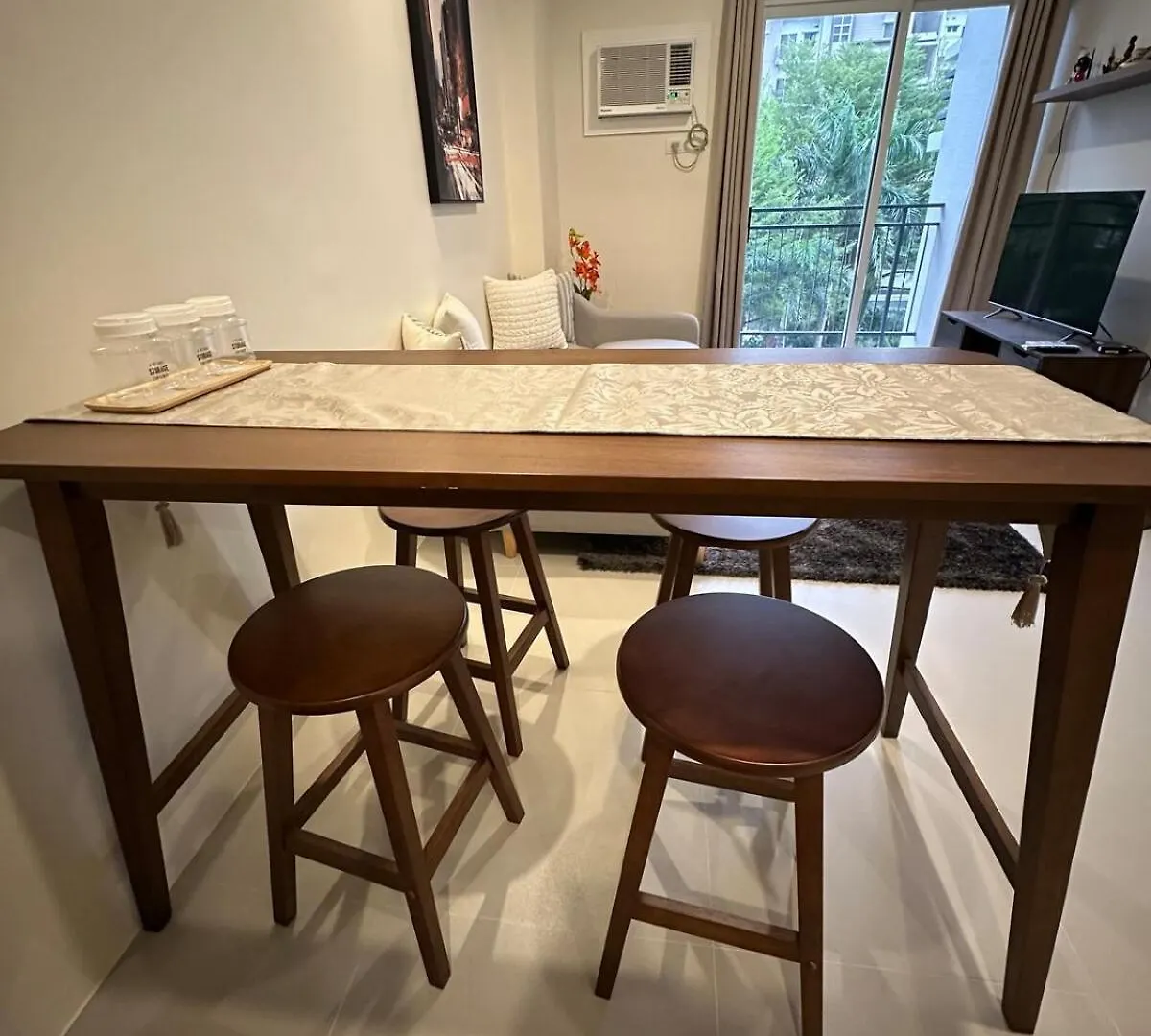 Apartman Condo In Davao City
