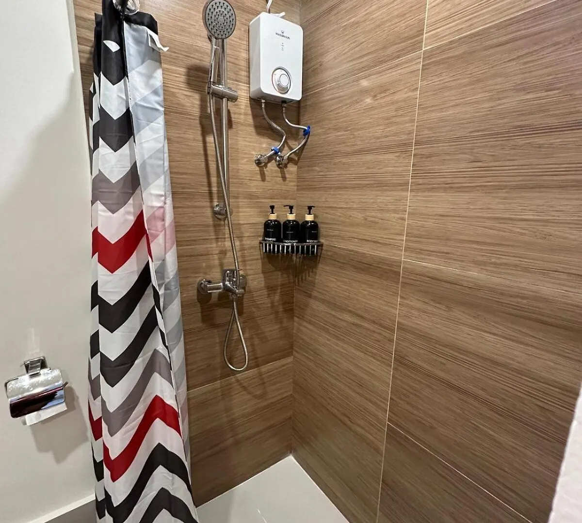 Condo In Davao City 0*,  Fülöp-szigetek